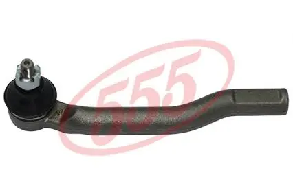 Наконечник рулевой тяги 555 SE5141