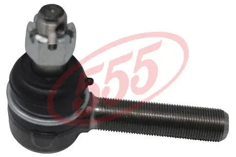 Накінечник рульової тяги 555 SE5171R