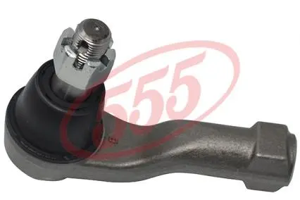 Накінечник рульової тяги 555 SE5221