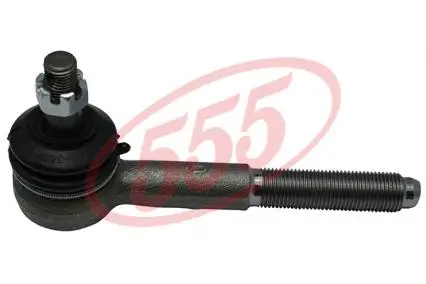 Наконечник рулевой тяги 555 SE5281L