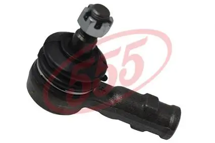 Накінечник рульової тяги 555 SE5321R