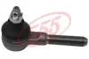 Накінечник рульової тяги 555 SE5351R (фото 1)