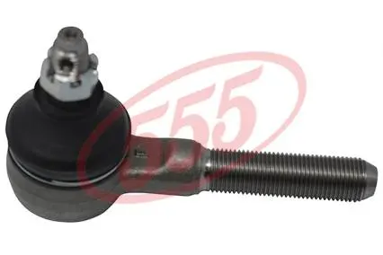 Накінечник рульової тяги 555 SE5351R