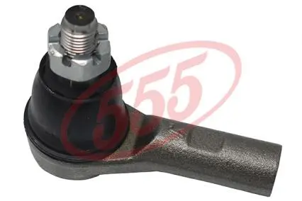 Накінечник рульової тяги 555 SE6131L