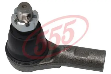 Накінечник рульової тяги 555 SE6171L