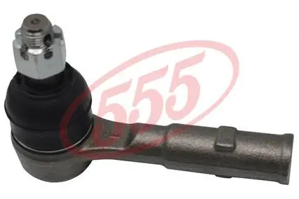 Накінечник рульової тяги 555 SE6171R