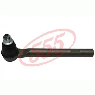 Накінечник рульової тяги 555 SE6391