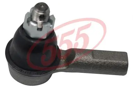 Наконечник рулевой тяги 555 SE6393