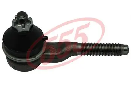 Наконечник рулевой тяги 555 SE7112L