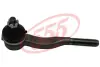 Накінечник рульової тяги 555 SE7112R (фото 1)