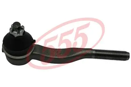 Наконечник рулевой тяги 555 SE7112R