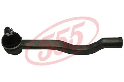 Наконечник рулевой тяги 555 SE7221R