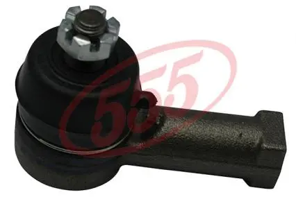 Накінечник рульової тяги 555 SE7361L
