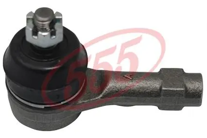 Наконечник рулевой тяги 555 SE7451R