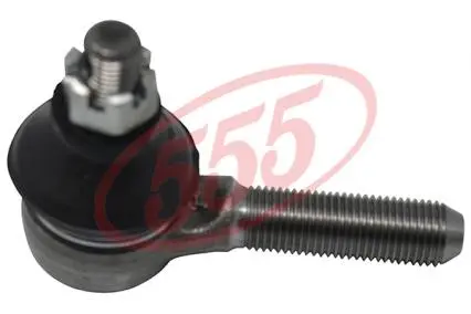 Накінечник рульової тяги 555 SE7542