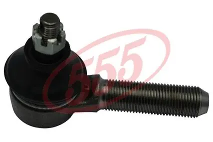 Наконечник рулевой тяги 555 SE7571