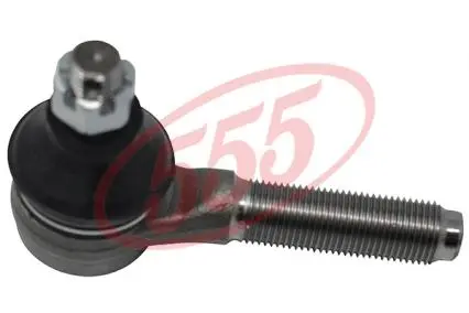 Накінечник рульової тяги 555 SE7572