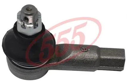 Накінечник рульової тяги 555 SE7721