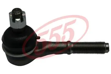 Наконечник рулевой тяги 555 SE7891L