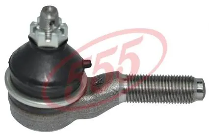 Накінечник рульової тяги 555 SE7921