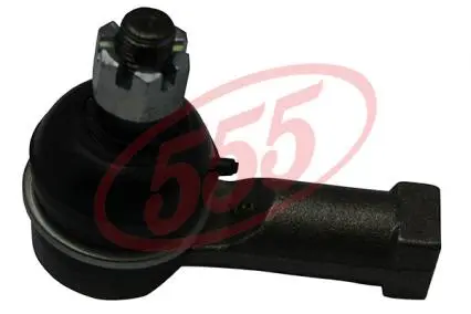 Накінечник рульової тяги 555 SE7941