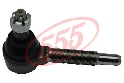 Наконечник рулевой тяги 555 SEB141R