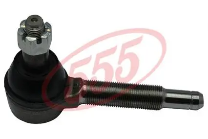 Накінечник рульової тяги 555 SEH011L