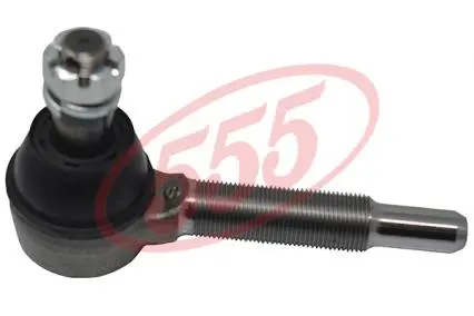 Накінечник рульової тяги 555 SEH011R
