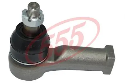 Накінечник рульової тяги 555 SEH041L
