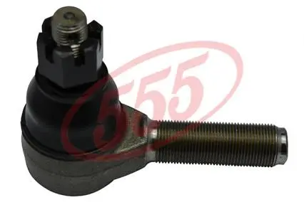 Накінечник рульової тяги 555 SEH041R