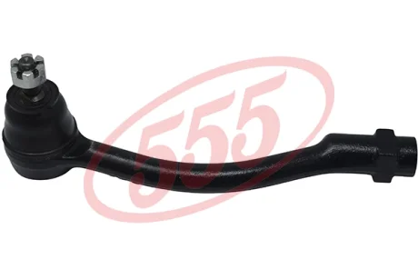 Наконечник рулевой тяги 555 SEK8651R