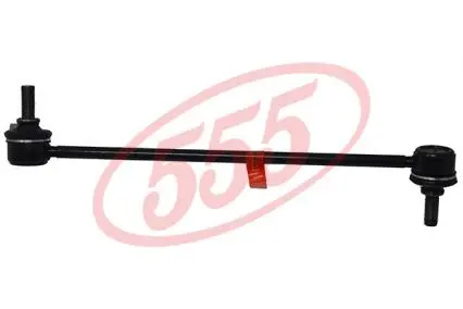 Рульовий наконечник Прав FORD RANGER MAZDA BT-50 II 2.0D-3.2D 04.11- 555 SEM083R