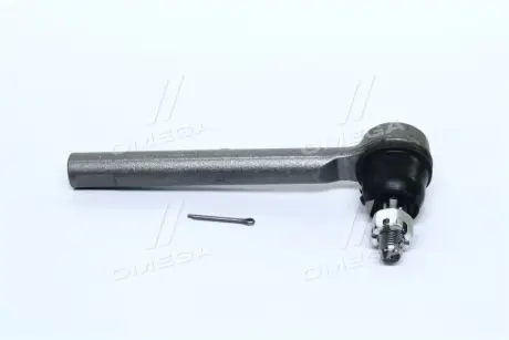 Накінечник рульової тяги 555 SEN121