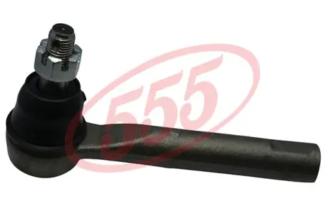Накінечник рульової тяги 555 SEN141