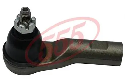 Накінечник рульової тяги 555 SEN221R