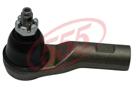 Наконечник рулевой тяги 555 SEN251L