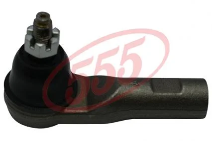 Наконечник рулевой тяги 555 SEN251R