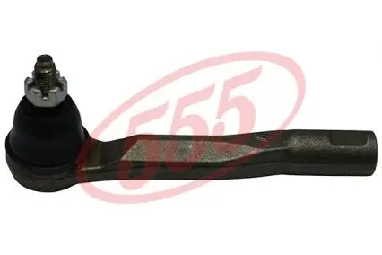 Накінечник рульової тяги 555 SEN581L