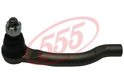 Наконечник рулевой тяги 555 SEN591L