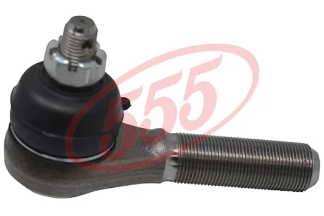 Наконечник рулевой тяги 555 SEN624