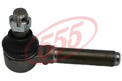 Накінечник рульової тяги 555 SET241R