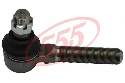 Наконечник рулевой тяги 555 SET291R