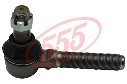 Накінечник рульової тяги 555 SET361