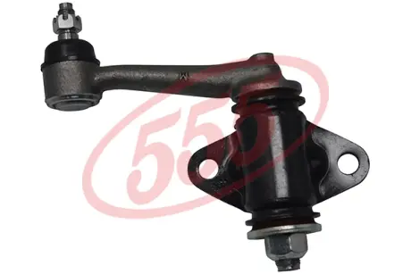 Idler arm. Рычаг маятниковый 555 SI1520