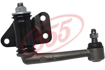 Маятник рульової рейки 555 SI1535