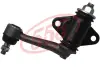 Idler arm. Рычаг маятниковый 555 SI2300 (фото 1)