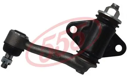 Idler arm. Рычаг маятниковый 555 SI2305