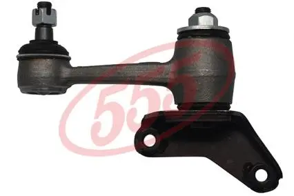 Idler arm. Рычаг маятниковый 555 SI2315