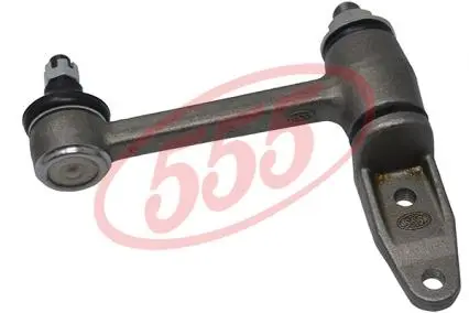 Idler arm. Рычаг маятниковый 555 SI2350