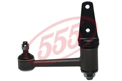 Idler arm. Рычаг маятниковый 555 SI2355